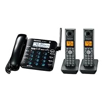 パナソニック RU・RU・RU デジタルコードレス電話機 子機1台付き パールホワイト VE-GP35DL-W wgteh8f Amazon.co.jp: パナソニック RU・RU・RU デジタルコードレス